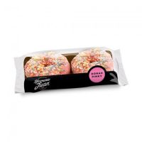 DONAS PINKY 2U 90G