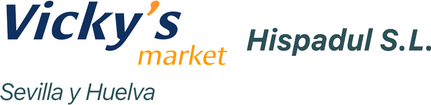 hispadul