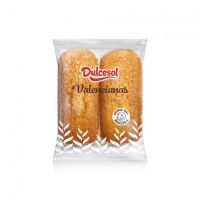 VALENCIANAS 2u.1.89/kg.