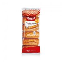 VALENCIANA 6u 150gr 1EUR