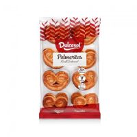 PALMERA 16Uds 180GR
