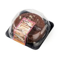 TARTA GALLETAS SM 550 GR.