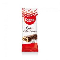 MINICAÑA EXTRACAO 1u 1.7/kg.