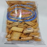 COCKTAIL DE PICOS 300G CARTUJANO
