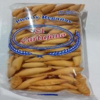 CAMPEROS CARTUJANO 300G