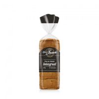 PAN MOLDE INTEGRAL 820GR HNOS JUAN