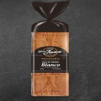 PAN HOSTELERIA 1035g 28 REB