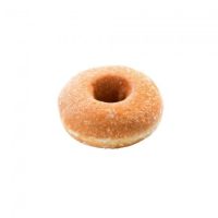 F/ BERLINA AZUCAR FONDANT 50GR