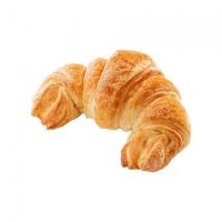 F/ CROISSANT CURVO 1u 12p 95g