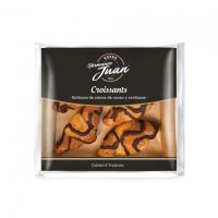 BANDEJA CROIS. RAYADO 5u. H.J. 178gr.