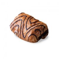 F/ NAPOLITANA CHOCO 110g