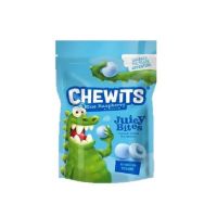 CHEWITS ARANDANOS 165GR