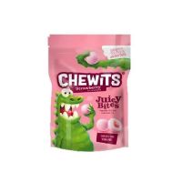 CHEWITS FRESA 165GR