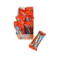 CONGUITOS ORIGINAL BOLSA 70gr 18u