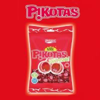 EXP. PIKOTAS 52Gr 14uds
