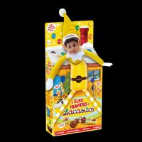 ELFO LACASITOS