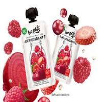 BEPLUS ANTIOXIDANTE 150GR
