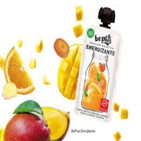 BEPLUS ENERGIZANTE 150GR