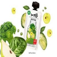 BEPLUS DETOX 150GR