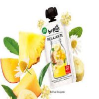 BEPLUS RELAJANTE 150GR