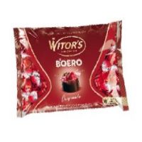 CEREZA LICOR BOLSA 1KG.