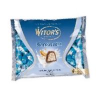 BIANCO CUORE 1KG.
