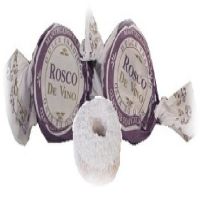 ROSCO VINO 2.5KG. EL SANTO