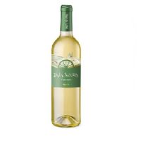PATA NEGRA RUEDA VERDEJO 75cl