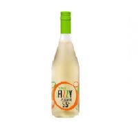FRIZZANTE FIZZY 5.5º 75cl