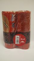 FLORA FIBRA 185GR