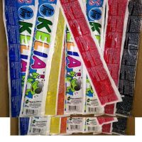 POLOS KELIA R-15 60 UDS.