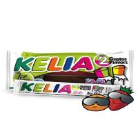 POLOS KELIA 8UND. 2 GUSTOS