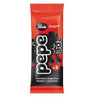 PEPE ORIGINAL 4x32g 