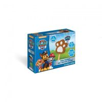 POLOS PATRULLA CANINA 6U x 60ML
