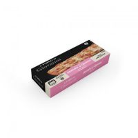 GIO. BAGETTE JAMON Y QUESO