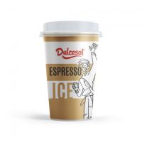 CAFE ESPRESSO ICE 230ML