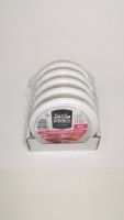 L.R.P. PATE 110G. CREMA YORK 1E/tc
