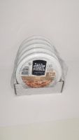 L.R.P. PATE 110G. PATE 1E/tc