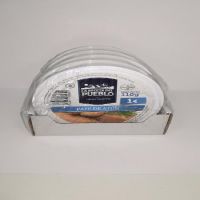 L.R.P. PATE 110G. PATE ATUN 1E/tc