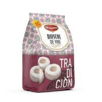 BOLSA ROSCO DE VINO 200G 1,50EUR