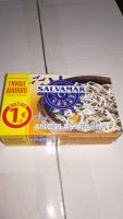 LATA ANGULAS AL AJILLO 115GR