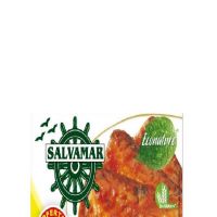 LATA SARDINAS EN TOMATE 115GR 1E