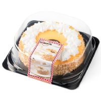 TARTA YEMA SM 700GR