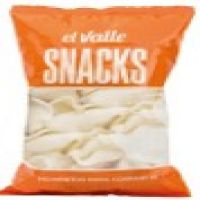 PATATAS CHIC 100 GRS