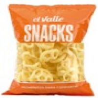 RUEDA DE PATATA 110 GRS  