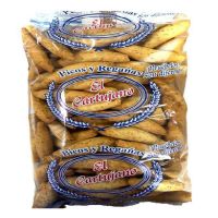 PICOS CAMPEROS INTEGRAL CARTUJANO 190G