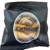 REBUJO CARTUJANO 25G