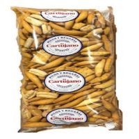 REBUJO DE PICOS CARTUJANO 700G