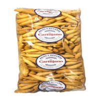 PICOS CAMPEROS CARTUJANO 700G