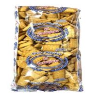REGAÑAS CARTUJANO 700G